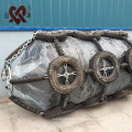 World widely used High quality inflatable marine rubber balloon/pneumatic rubber fender